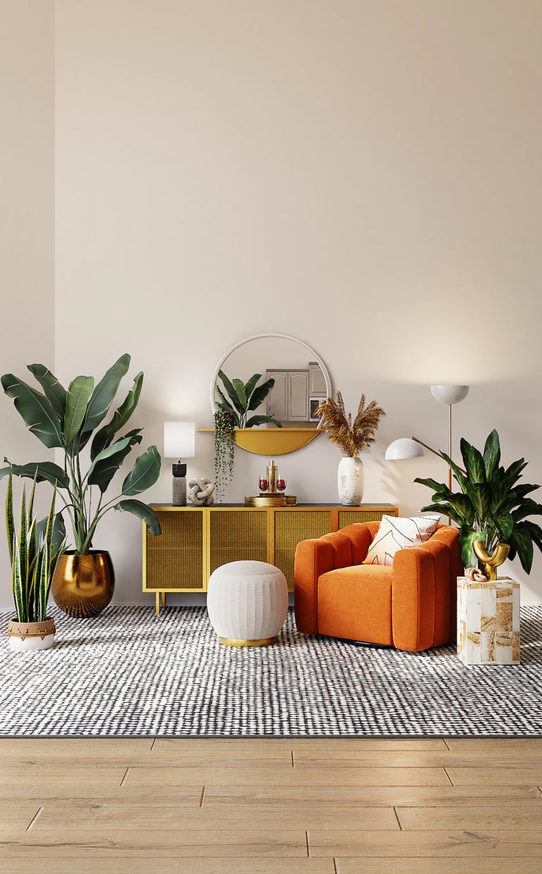 wd furniture hotspot 2 opt Nigeria's Largest Furniture Store • Cheap Furniture • Largelife Furniture Company • Furniture Store Lagos • Shop Cheap Furniture Online in Nigeria furniture company in lagos