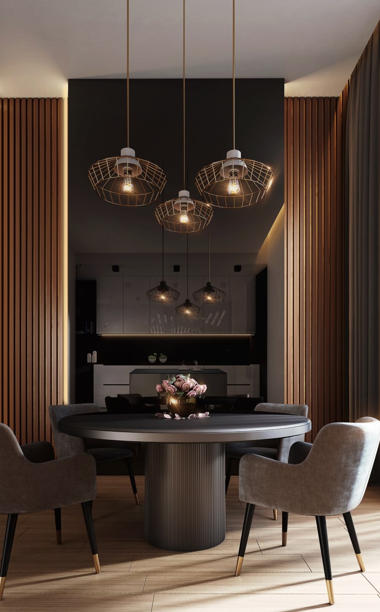 wd furniture hotspot 4 opt Nigeria's Largest Furniture Store • Cheap Furniture • Largelife Furniture Company • Furniture Store Lagos • Shop Cheap Furniture Online in Nigeria furniture company in lagos