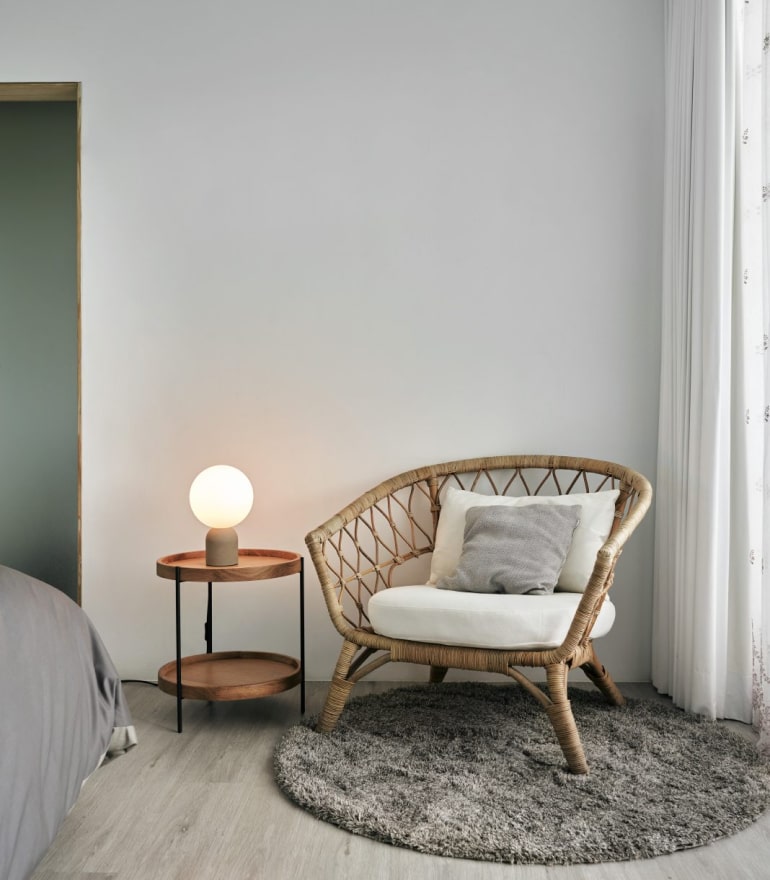 wd furniture hotspot 6 opt Nigeria's Largest Furniture Store • Cheap Furniture • Largelife Furniture Company • Furniture Store Lagos • Shop Cheap Furniture Online in Nigeria furniture company in lagos