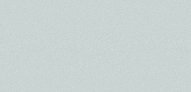 wd futniture banner bg 1 1 Nigeria's Largest Furniture Store • Cheap Furniture • Largelife Furniture Company • Furniture Store Lagos • Shop Cheap Furniture Online in Nigeria furniture company in lagos