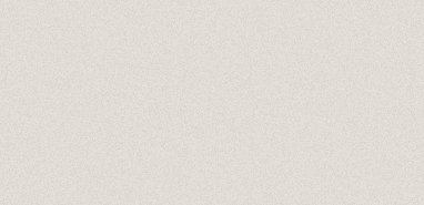 wd futniture banner bg 2 1 Nigeria's Largest Furniture Store • Cheap Furniture • Largelife Furniture Company • Furniture Store Lagos • Shop Cheap Furniture Online in Nigeria furniture company in lagos