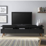 APPLAUSE SERIES TV ENTERTAINMENT UNIT (180CM BY 45CM BY40CM)
