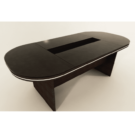 Zenith Conference Table – 10 Seaters Office Largelife Furnitures