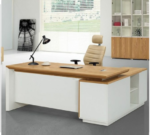 Amazon Executive Office Table (ZF165Y)