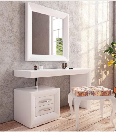 Majestic Series Dresser Set Bedroom Largelife Furnitures
