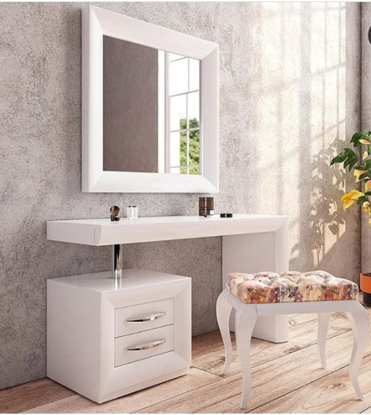 2019-10-16-11.04.23.png Majestic Series Dresser Set - Image 1