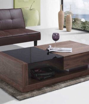Amazon Center Table Center Tables Largelife Furnitures