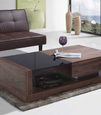 Amazon Center Table Center Tables Largelife Furnitures