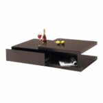 Amazon Center Table v