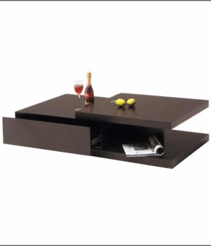 Amazon Center Table v Center Tables Largelife Furnitures