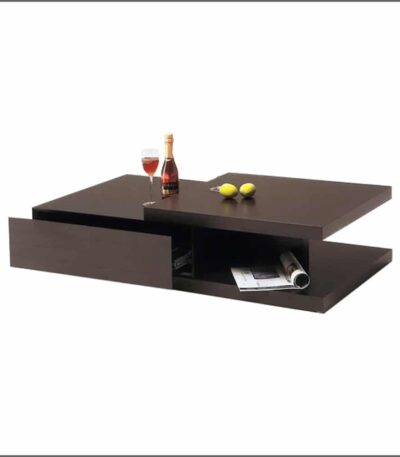 Amazon Center Table v Center Tables Largelife Furnitures