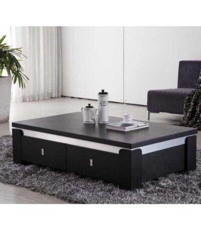 Adrift Center Table  (65 x 100 x H28cm) Center Tables Largelife Furnitures