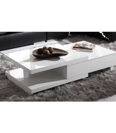 Amazon Centre Table VI Center Tables Largelife Furnitures