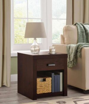 Amazon Side Table IV Center Tables Largelife Furnitures