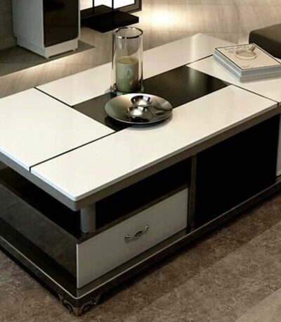 Adorn Centre Table Center Tables Largelife Furnitures