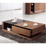 Center Tables in Nigeria | Modern & Stylish Living Room