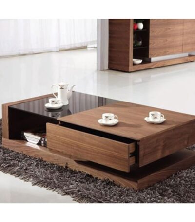 Center Tables in Nigeria | Modern & Stylish Living Room