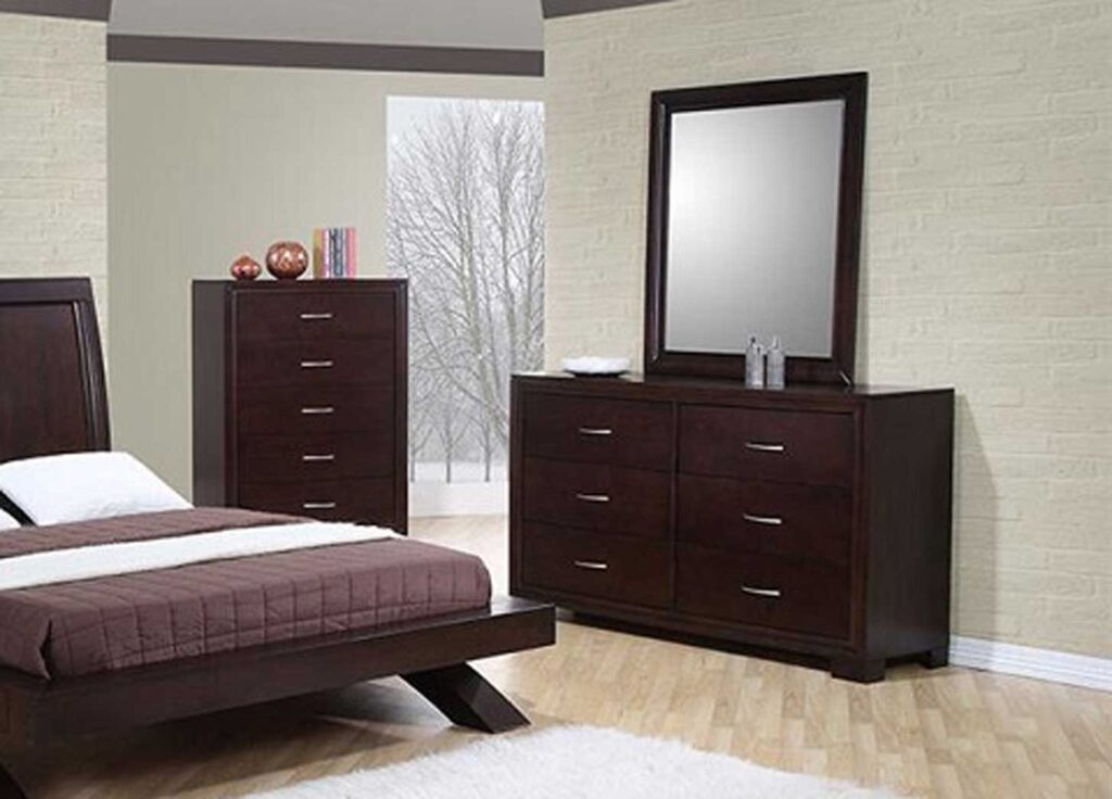 Chest-of-Drawers-004-140cm-by-43cm-by-H72cm