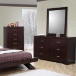 Chest-of-Drawers-004-140cm-by-43cm-by-H72cm