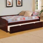Glorious Kids Room Set 004 – 2 in 1 Bed Frame