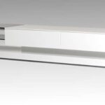 Flirt TV Entertainment Unit
