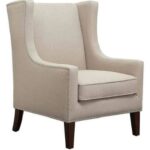 Adams Arm Chair