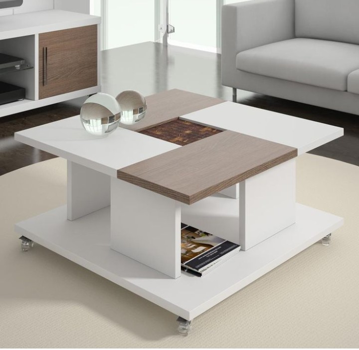 Dream Center Table Center Tables Largelife Furnitures