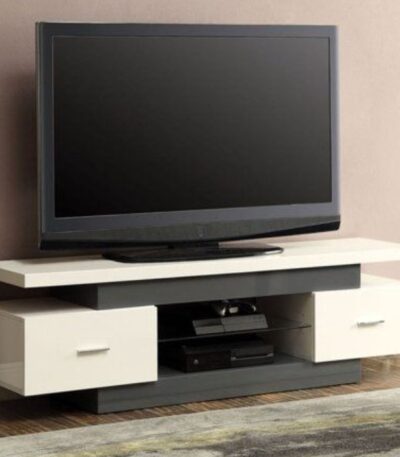 Mickey’s TV Entertainment Unit (6ft Long) Living Room Largelife Furnitures
