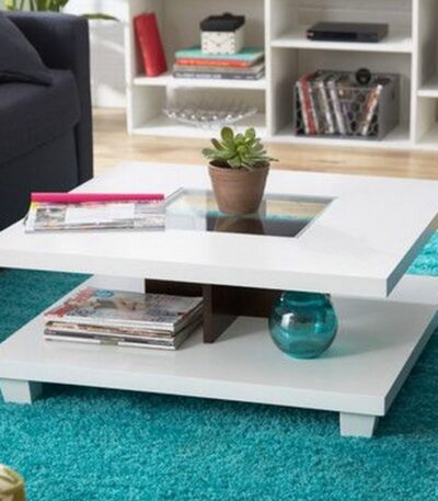 Alice Center Table Center Tables Largelife Furnitures