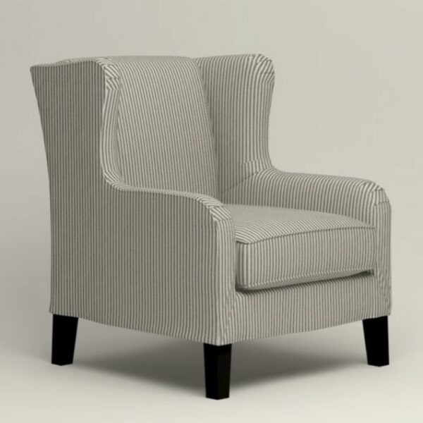 Arm Chair 14