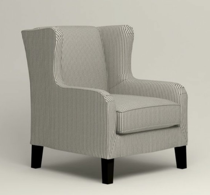 IMG_20190511_221527.jpg Arm Chair 14 - Image 1