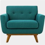 Arm Chair 19