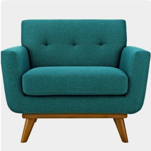 Arm Chair 19