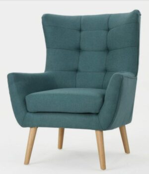 Arm Chair 20 Arm Chairs/Lounges Largelife Furnitures