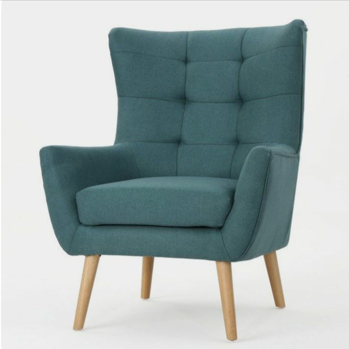 IMG_20190511_222300.jpg Arm Chair 20 - Image 1