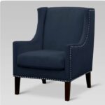 Arm Chair 008