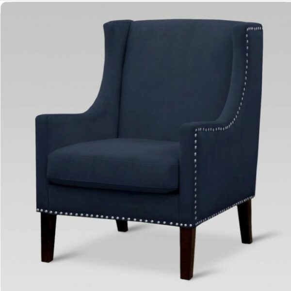 Arm Chair 008