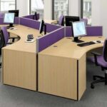 Office Furniture in Lagos & Nigeria | Desks, Chairs & Storage