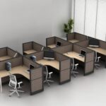 Office Furniture in Lagos & Nigeria | Desks, Chairs & Storage