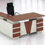 Office Furniture in Lagos & Nigeria | Desks, Chairs & Storage