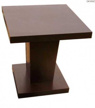 Beech Side Stool Center Tables Largelife Furnitures