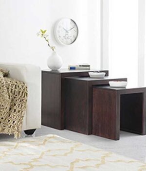Boom Side Stool Center Tables Largelife Furnitures