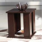 Carmen Side Stool