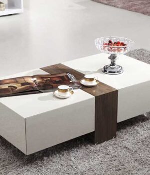 Armour Center Table Center Tables Largelife Furnitures