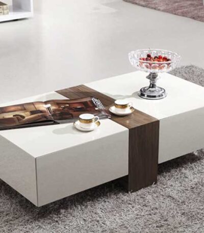 Armour Center Table Center Tables Largelife Furnitures