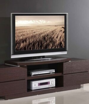 Asake VI Series Entertainment Unit  (180cm by 40cm by H 43cm) Living Room Largelife Furnitures