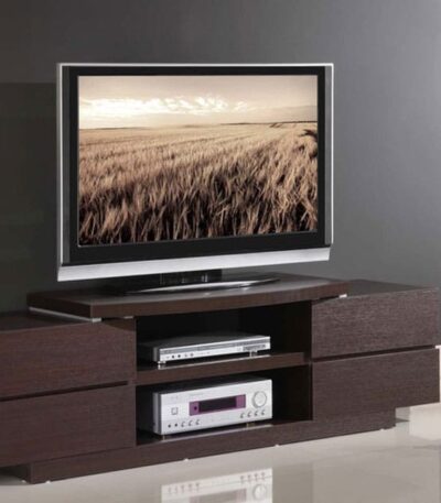 Asake VI Series Entertainment Unit  (180cm by 40cm by H 43cm) Living Room Largelife Furnitures