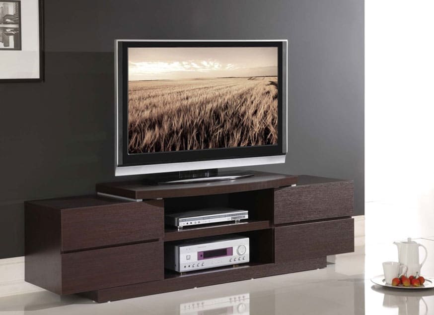 Asake VI Series Entertainment Unit  (180cm by 40cm by H 43cm) Living Room Largelife Furnitures