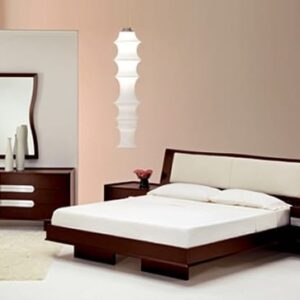 bedroom-furniture-design-nigeria
