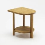Ashley IV Series Side Stools